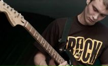 Фотография Шалагинова Никиты