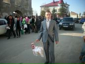 Діма Мінько фотография #50 (источник - https://vk.com/id17528754)