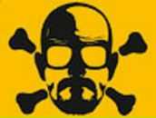 Фотография Рябинина Михаила