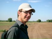 Фотография Матвеева Андрея