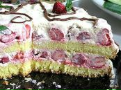 Діана Гуцул фотография #40 (источник - https://vk.com/id85573535)