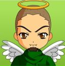 Гульдан Макберд фотография #45 (источник - https://vk.com/id985618)