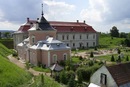 Марічка Синичич фотография #10 (источник - https://vk.com/id131646057)