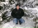 Іван Сікора фотография #43 (источник - https://vk.com/id139813897)