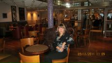 Фотография Тихоновой Галины