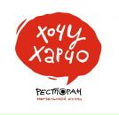 Фотография Ярмошко Натальи