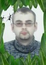 Іван Савчук фотография #12 (источник - https://vk.com/id162071268)