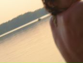 Фотография Делемень Ганны