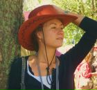 Фотография Филиной Александры