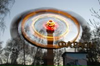 Антон Брынза фотография #26 (источник - https://vk.com/id493929)