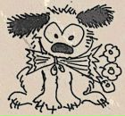 Фотография Чирковой Светы