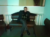 Фотография Шалагина Дениса