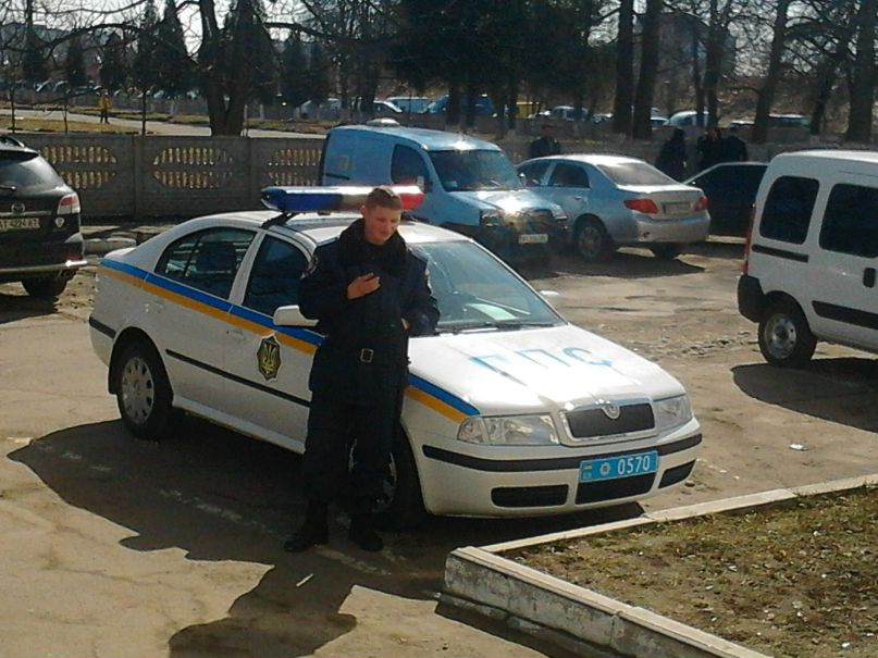 Виталя Торчило фотография #47