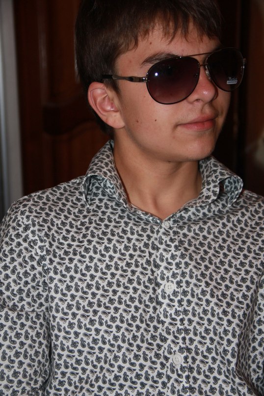 Дмитрий Волков фотография #41