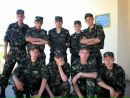 Вася Левандівський фотография #32 (источник - https://vk.com/id142846152)