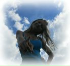 Фотография Судиловской Насти