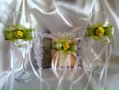 Фотография Антоновой Татьяны