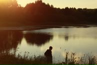 Фотография Беликова Ивана