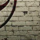 Андрій Бортник фотография #40 (источник - https://vk.com/id103194868)