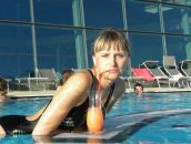 Фотография Сафроновой Татьяны