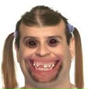 Андрій Свястин фотография #2 (источник - https://vk.com/id134634674)