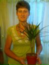 Лєна Поліщук фотография #30 (источник - https://vk.com/id158295871)