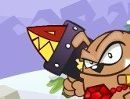 Вєталь Квецко фотография #45 (источник - https://vk.com/id162614913)