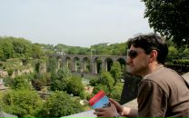 Фотография Unis Ruslan