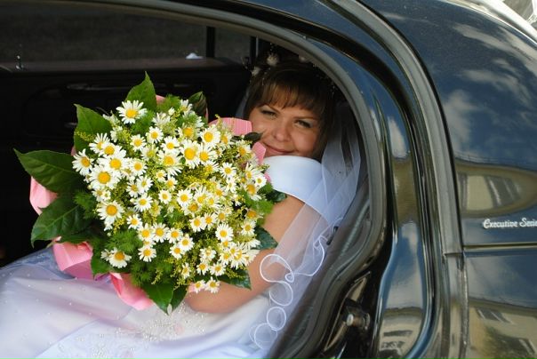 №14, Александра Соболева, 45 лет №14, Александра Соболева, 45 лет