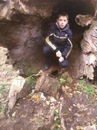 Андрій Фурда фотография #15 (источник - https://vk.com/id61262147)