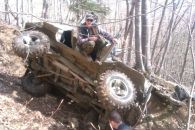 Фотография Соколова Александра