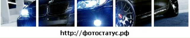 Максім Степанець фотография #44 (источник - https://vk.com/id121942116)