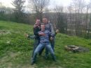 Іван Луговий фотография #30 (источник - https://vk.com/id132107170)