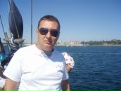 Петро Манін фотография #43 (источник - https://vk.com/id4764811)