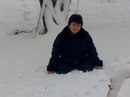 Інна Бурко(ковальська) фотография #40 (источник - https://vk.com/id151079614)