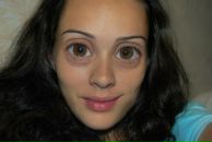 Фотография Габидуллиной Ренаты