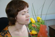 Фотография Сысолятин Павел