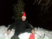 Фотография Соловьева Романа