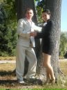 Анютка Шакурова фотография #18 (источник - https://vk.com/id132040213)