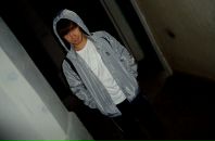 Фотография Викторовича Сергея