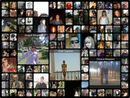 Саша Сарапін фотография #40 (источник - https://vk.com/id133118761)
