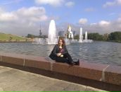 Віка Луценко фотография #22 (источник - https://vk.com/id26725097)