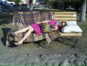 Юля Філь фотография #7 (источник - https://vk.com/id1614437)