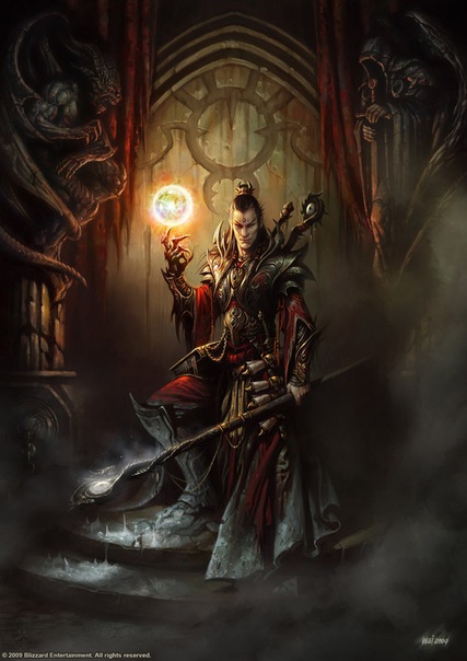 Илья Чикалин фото №1