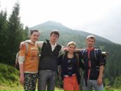 Діма Ардiлан фотография #45 (источник - https://vk.com/id39617581)