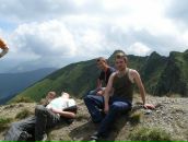 Діма Ардiлан фотография #42 (источник - https://vk.com/id39617581)