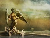 Діма Гурський фотография #34 (источник - https://vk.com/id106110049)