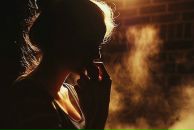 Ангеліна Акіндінова фотография #9 (источник - https://vk.com/id135548405)