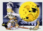 Фотография Куриленко Лены