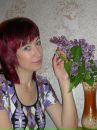 Фотография Исаевой Ирины